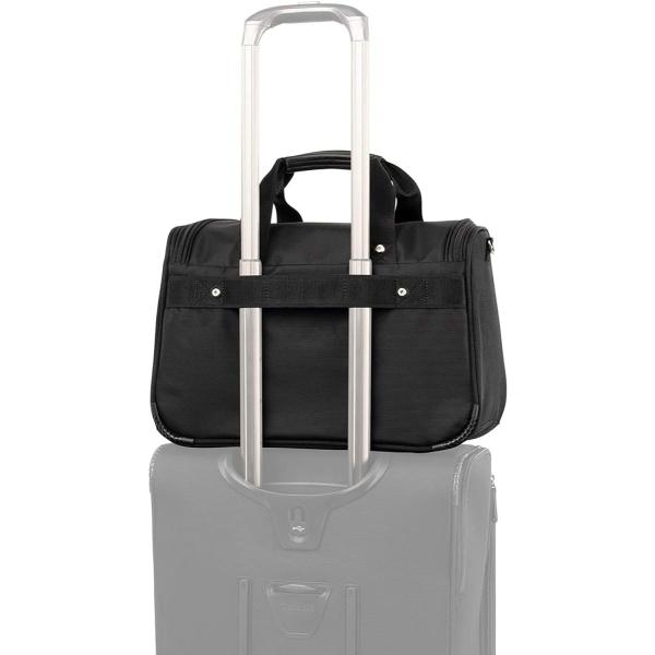 Travelpro crew discount versapack deluxe tote