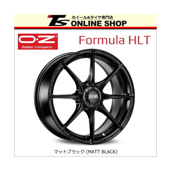 専用出品 コヨーテ】 OZスーパーツーリスモ/17-7.5J/PCD 112/5穴 🎓