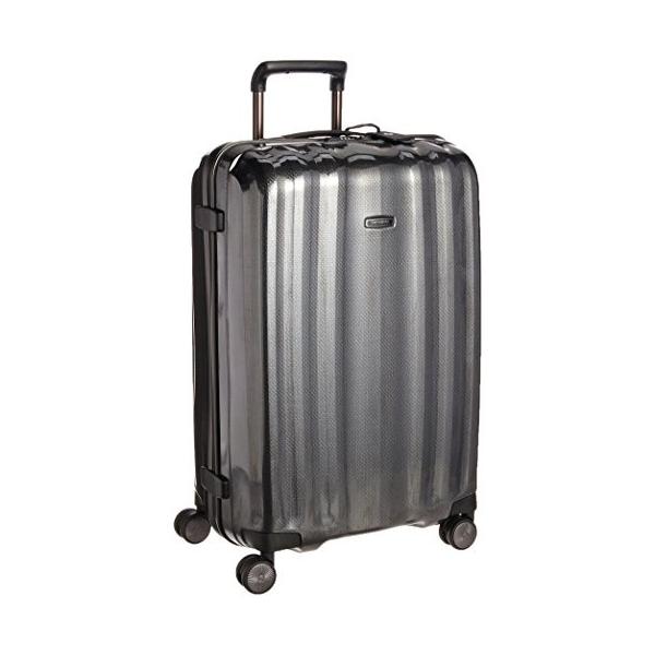 Samsonite BLACK LABEL CUBELITE 82Z 18004 18 Buyee