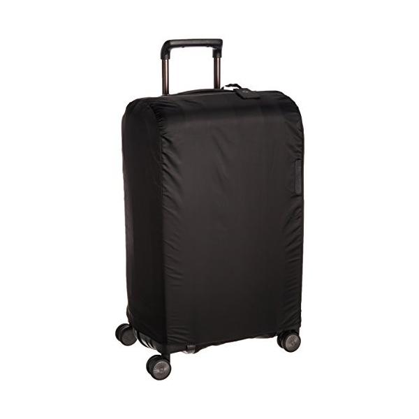 サムソナイト ブラックレーベル] Samsonite BLACK LABEL CUBELITE