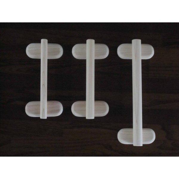 止まり木 CoCo 幼鳥用・病鳥用止まり木【ココちゃん止まり木】【5,400円以上お