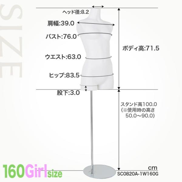シンプルマネキン シンプルマネキン ウェビナーキット [SIMPLE MANIKIN Webinar
