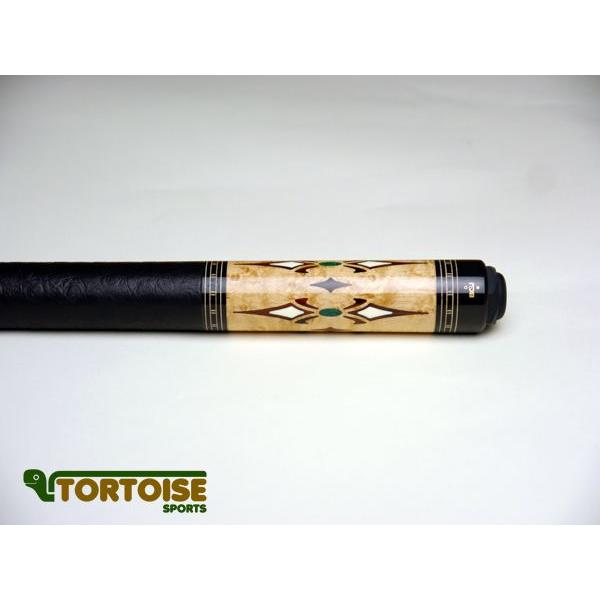 BCJ ビリヤードキュー 【公式通販】