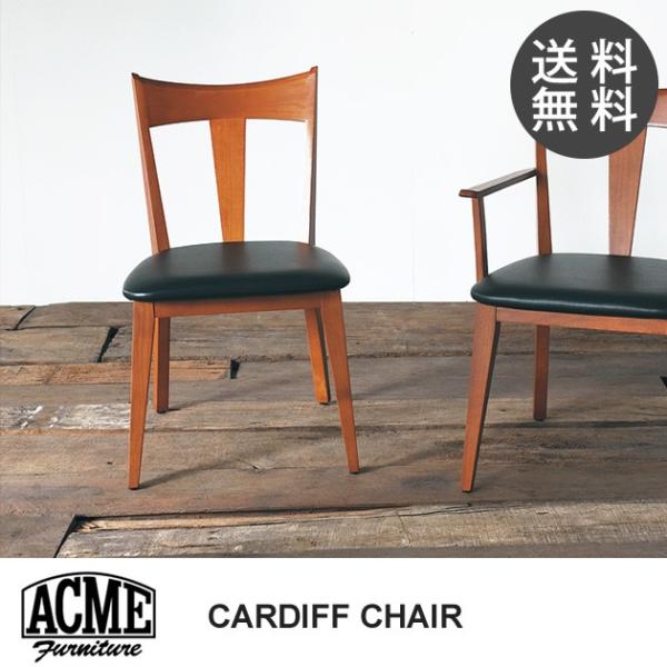 アクメファニチャー ACME チェア ダイニングチェア ACME Furniture