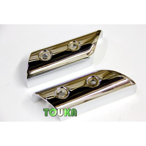 ホンダ ジョーカー JOKER 50 90 AF42 HF09 フロント フォーク