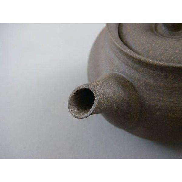 常滑焼・甚秋陶苑 伊藤成二 極小急須 /【Buyee】 Buyee - Japanese