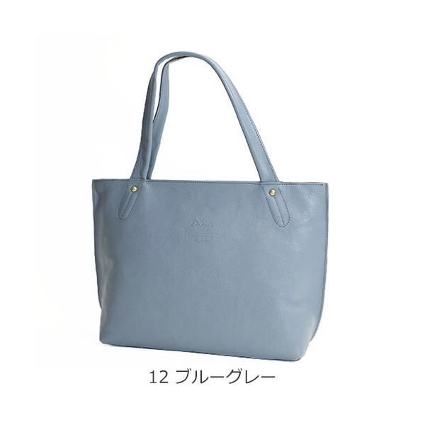 最大P55％ ノベルティ付 ダコタ トートバッグ キューブ 日本製 Dakota