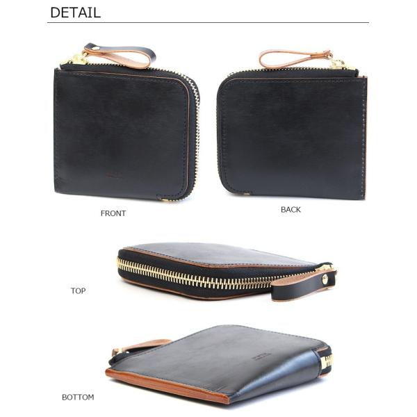 ポーター フィルム ウォレット 187-01349 吉田カバン 財布 PORTER