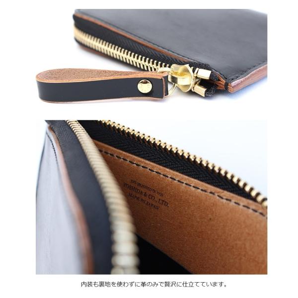 ポーター フィルム ウォレット 187-01349 吉田カバン 財布 PORTER
