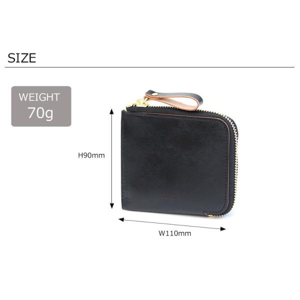 ポーター フィルム ウォレット 187-01349 吉田カバン 財布