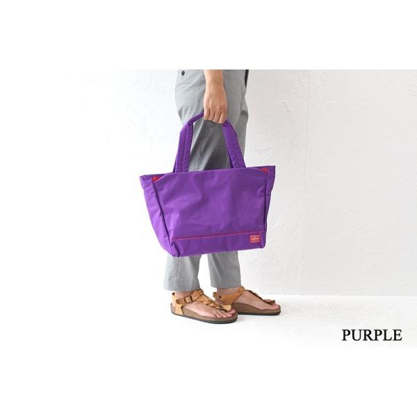 ポーター ムース トートバッグ(M) 751-29871 吉田カバン PORTER /【Buyee】 