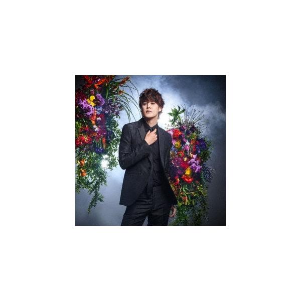 宮野真守MAMORU MIYANO presents M&M THE BEST ［2CD+DVD+スペシャル