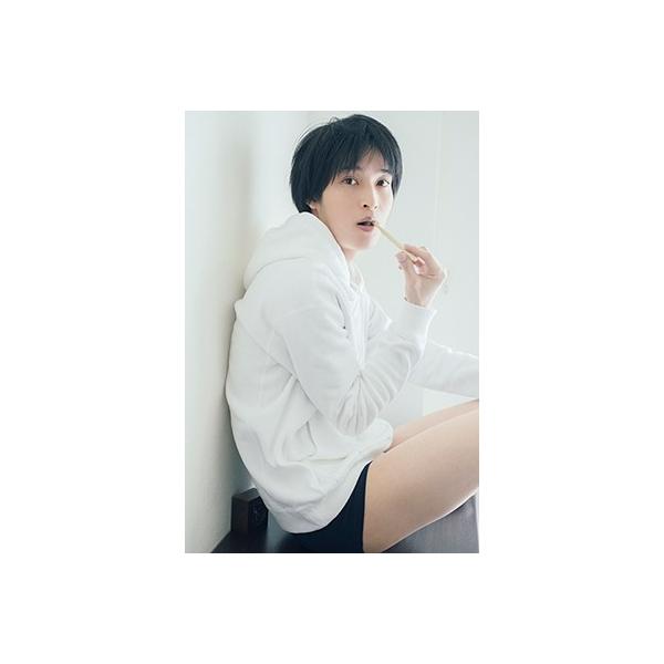 阪本奨悟阪本奨悟写真集「ただいま。」 Book /【Buyee】