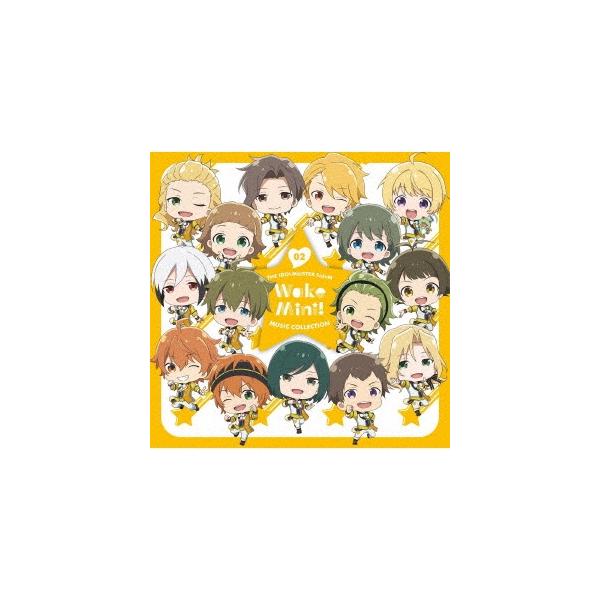 sidem メンタル オファー cd