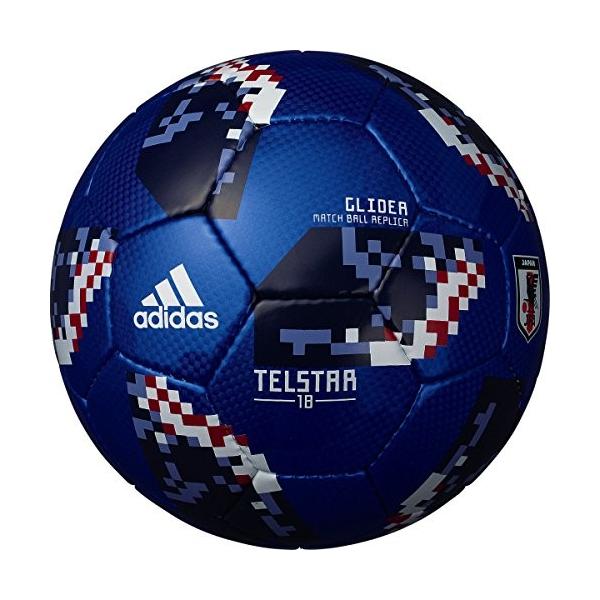 アディダスサッカーボール 楽天市場】adidas アディダス サッカーボール EPPクラブ 3号球 4