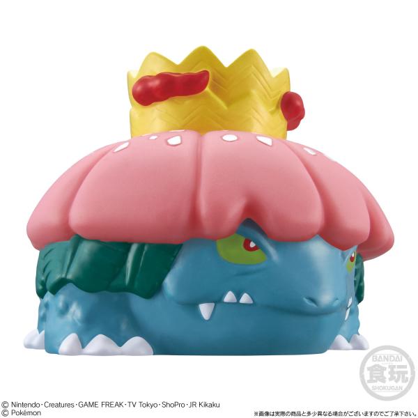 ポケモンキッズ　62体セット Yahoo!オークション - 687体セット ポケモン 指人形 ポケモン