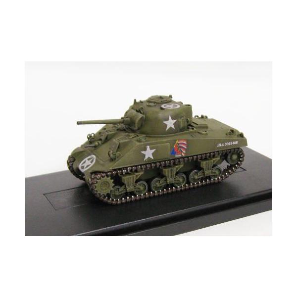 1/72ドラゴンアーマー　AAV7　４台セット 1/72 陸上自衛隊 水陸両用車 AAV7 完成品[ドラゴンアーマー