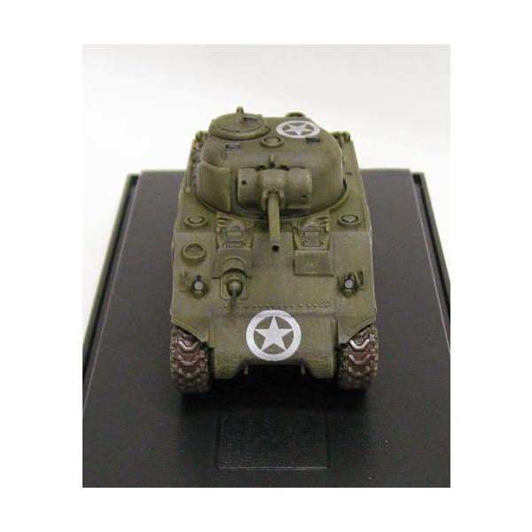 1/72ドラゴンアーマー　AAV7　４台セット 1/72ドラゴンアーマー AAV7 4台セット 1/72ドラゴンアーマー