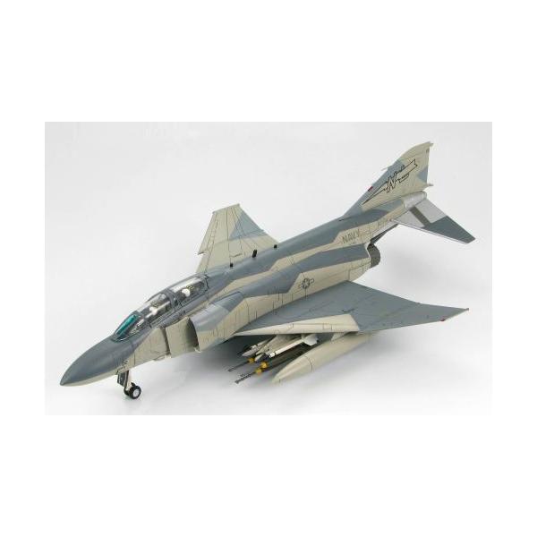 1/72 F-4J ファントムII “フェリス・カモフラージュ”（HA1932