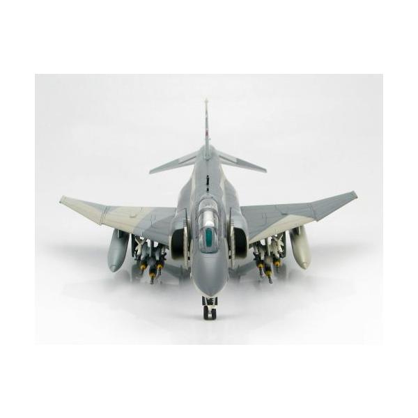 1/72 F-4J ファントムII “フェリス・カモフラージュ”（HA1932