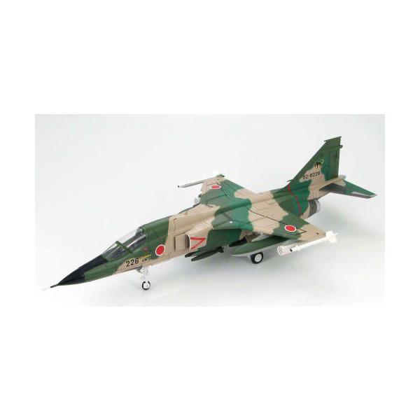 ホビーマスター　1/72　F-1 航空自衛隊 第3航空団 第3飛行隊 Hobby Master 三菱F-2A 航空自衛隊 第3航空団 第3飛行隊 「創設