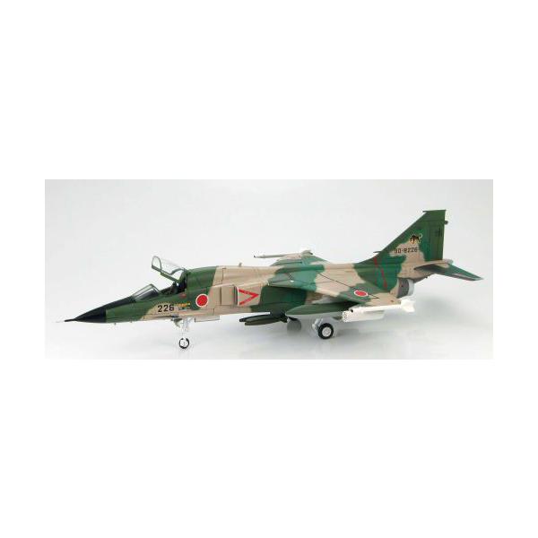 Amazon | HOBBY MASTER 1/72 航空自衛隊 F-1支援戦闘機 第8航空