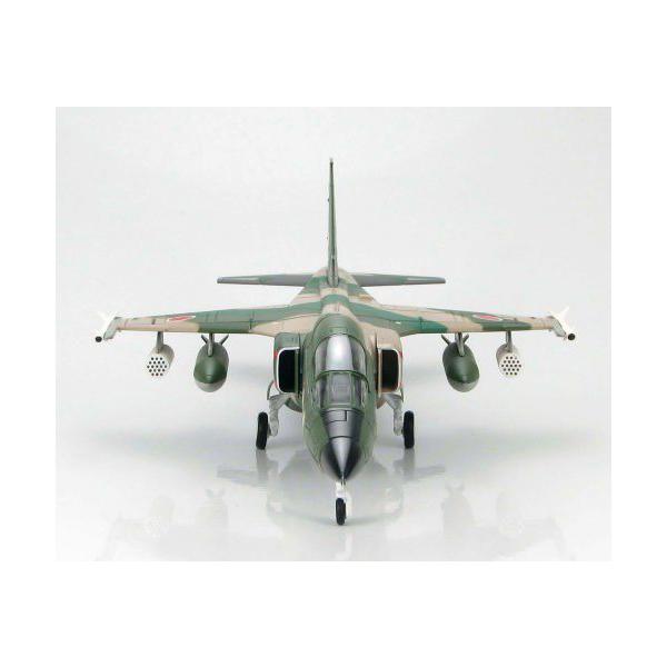 HA3402 1/72 航空自衛隊F-1支援戦闘機 “第3航空団第8飛行隊