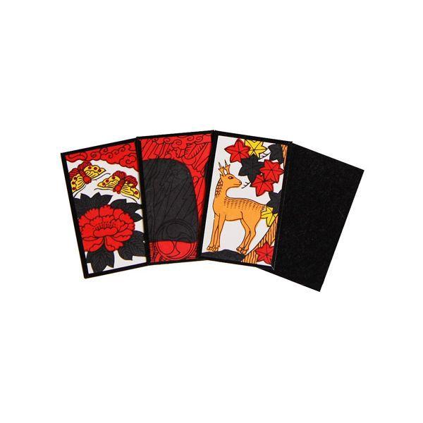 田村将軍堂 – MOCAD ONLINE SHOP