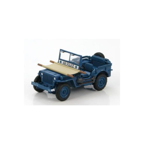 1/48 ウィリスジープ　ミニカー 51JSdxwkmtL._UF894,1000_QL80_.jpg