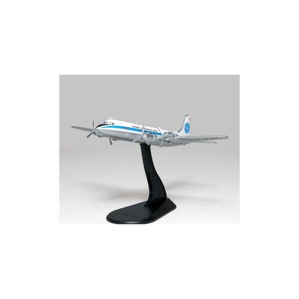 ホビーマスター 1/200 Douglas DC-6 HL5002 ホビーマスター 1/200 Douglas DC-6 HL5002 - メルカリ