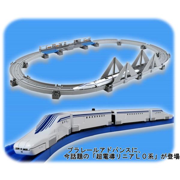 未開封品】北陸新幹線 えちごトキめき鉄道開業記念 ダイキャスト