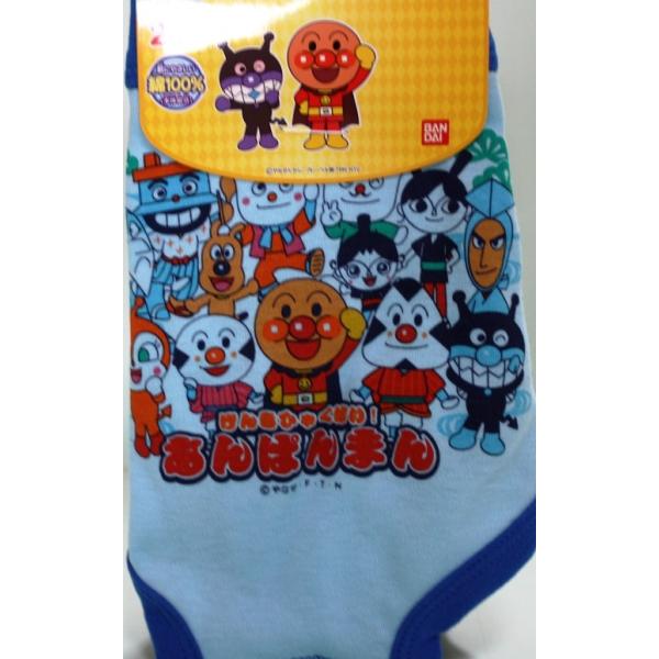 あんぱんまん出品 imgrc0069773751.jpg