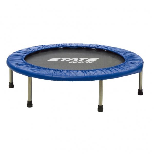 プレイポップスポーツ 48インチ（約122cm）折りたたみ