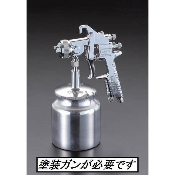 イサム塗料 鈑金塗装 塗装