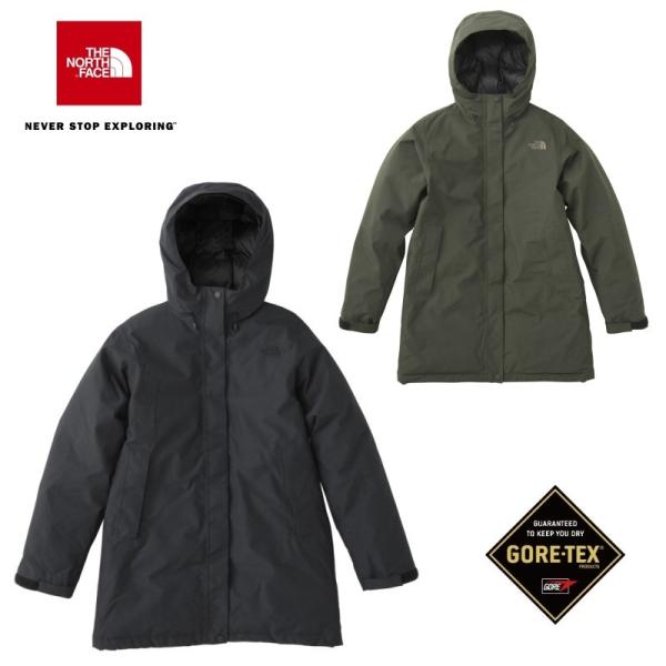 XLサイズ対応】THE NORTH FACE Makalu Down Coat マカルダウンコート