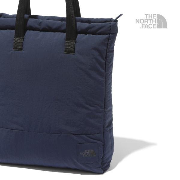 THE NORTH FACE City Voyager Tote NM82075 シティボイジャートート ノースフェイス /【Buyee】