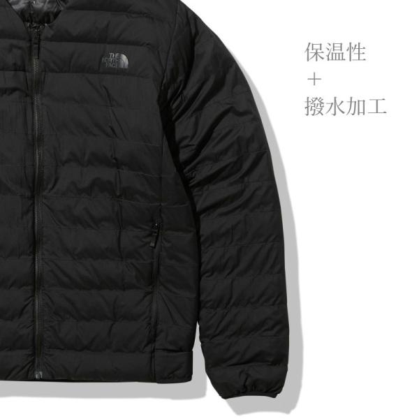 THE NORTH FACE ZI Magne 50/50 Down Cardigan ND92160  ジップインマグネフィフティーフィフティーダウンカーディガン（メンズ） ノースフェイス /【Buyee】 Buyee - Japanese Proxy  Service | Buy from Japan!