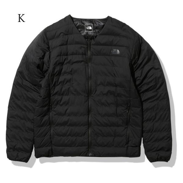 THE NORTH FACE ZI Magne 50/50 Down Cardigan ND92160 ジップインマグネフィフティーフィフティー ダウンカーディガン（メンズ） ノースフェイス /【Buyee】 Buyee - Japanese Proxy Service | Buy from  Japan!