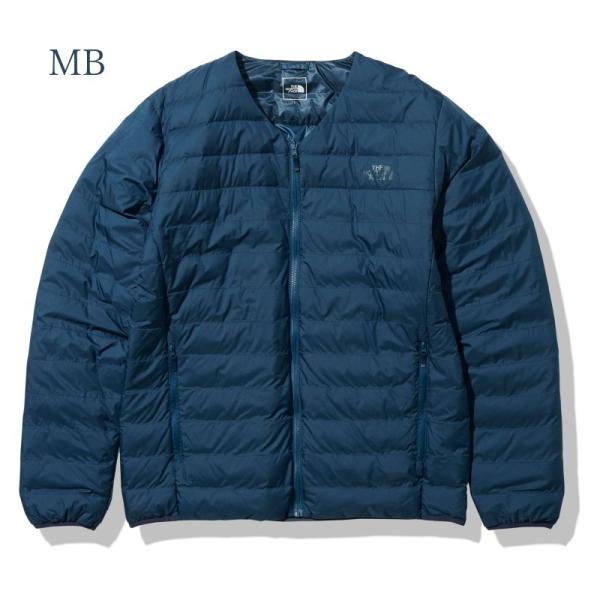 THE NORTH FACE ZI Magne 50/50 Down Cardigan ND92160  ジップインマグネフィフティーフィフティーダウンカーディガン（メンズ） ノースフェイス /【Buyee】 Buyee - Japanese Proxy  Service | Buy from Japan!