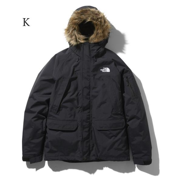 XLサイズ対応】THE NORTH FACE Grace Triclimate Jacket NP61938