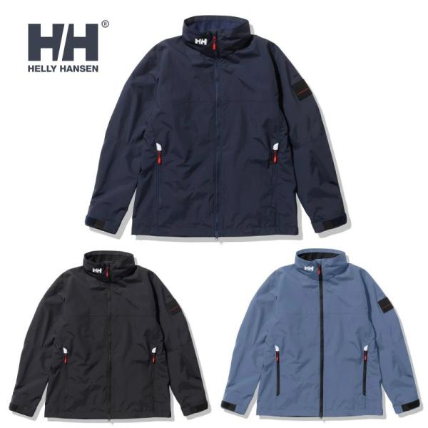 HELLY HANSEN ヘリーハンセン エスペリジャケット HH12282