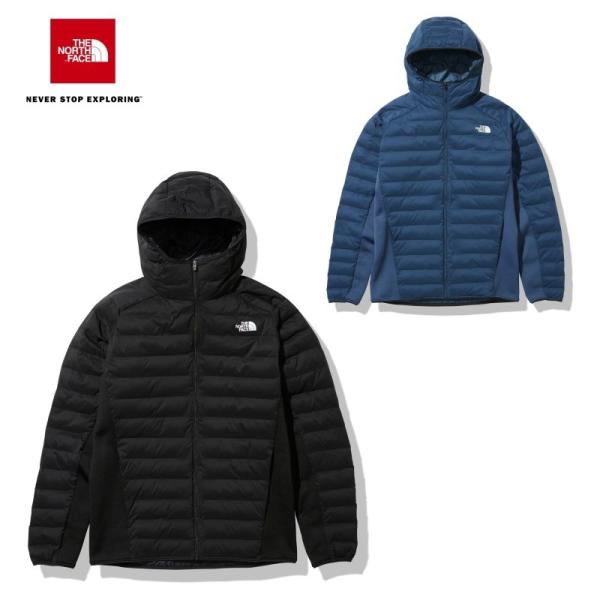 XLサイズ対応】THE NORTH FACE Red Run Hoodie NY82173 レッドラン