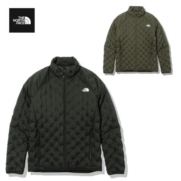 XXLサイズ対応】THE NORTH FACE Astro Light Jacket ND92217 アストロ