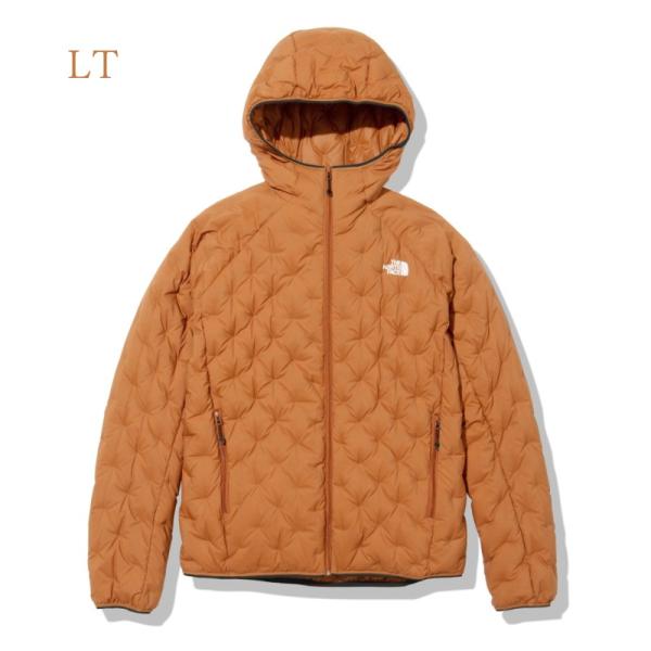 XL THE NORTH FACE Astro Light Hoodie NDW92216 Buyee Buyee Japanese Proxy Service Buy from Japan