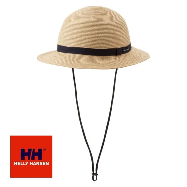 HELLY HANSEN K Summer Roll Hat HCJ91820 サマーロールハット ヘリー