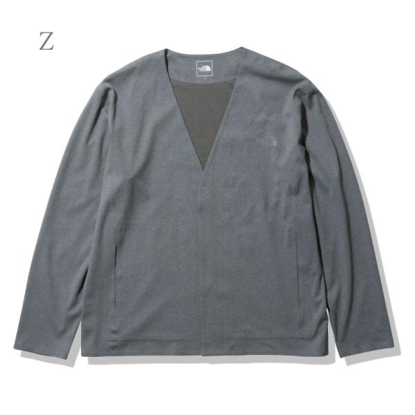 XLサイズ対応】THE NORTH FACE Tech Lounge Cardigan NT12262 テックラウンジカーディガン（メンズ）  ノースフェイス /【Buyee】 Buyee - Japanese Proxy Service | Buy from Japan!