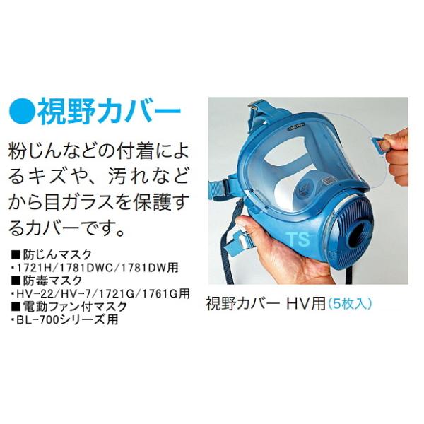 興研 避難用マスク ライフマスター MFN-15 2個セット 興研 火災・特殊