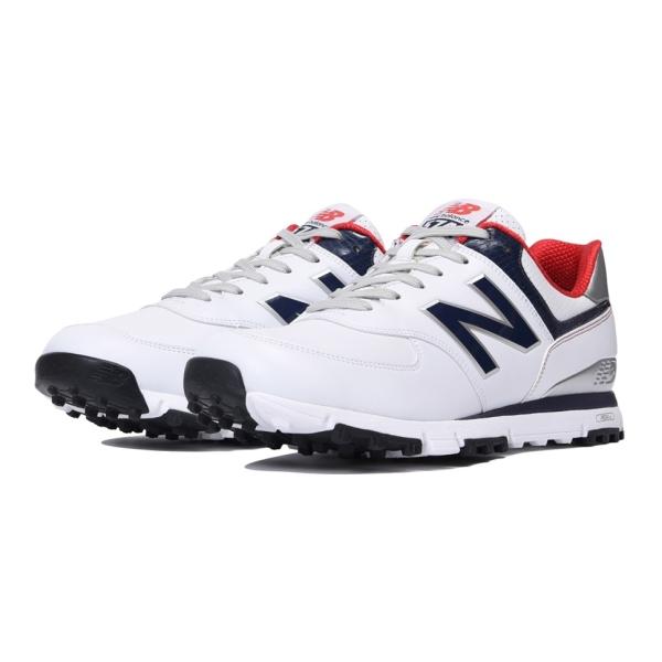 New Balance Golf 【NEWカラー】ニューバランス ゴルフシューズ