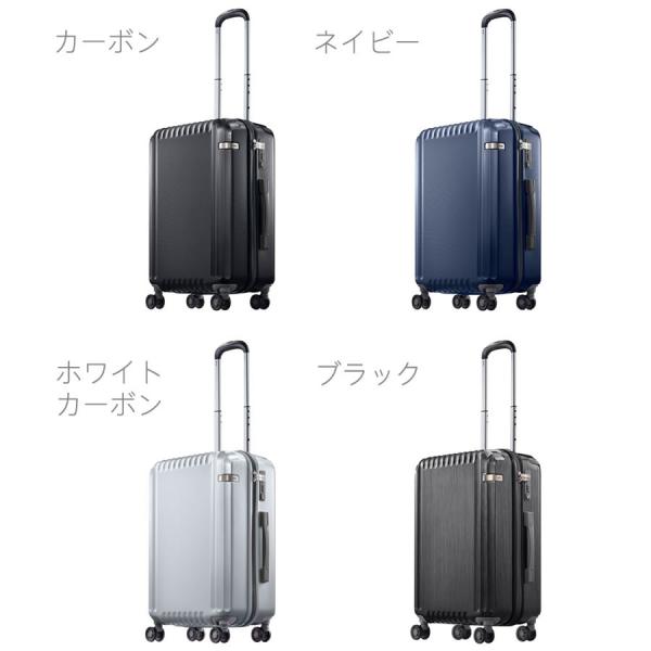 アウトレット スーツケース キャリーケース キャリーバッグ