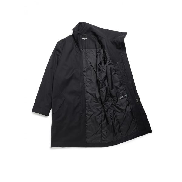 tilak POUTNIK Thomas Coat /【Buyee】 Buyee - Japanese Proxy